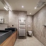 Whymper Avec Piscine 150m Telepherique *