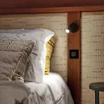 Whymper Avec Piscine 150m Telepherique * Megeve