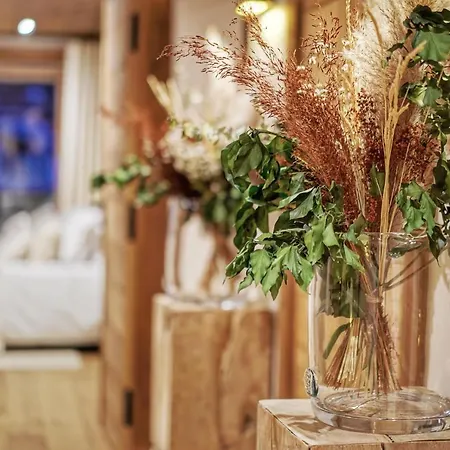 Chalet Whymper Avec Piscine 150m Telepherique