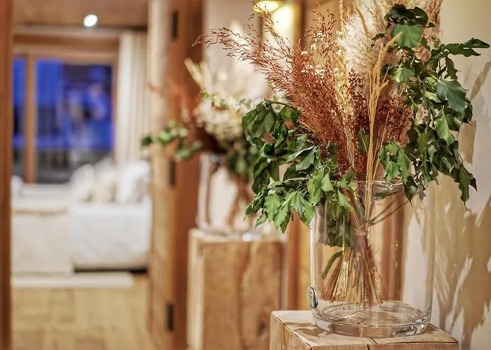 Chalet Whymper Avec Piscine 150m Telepherique