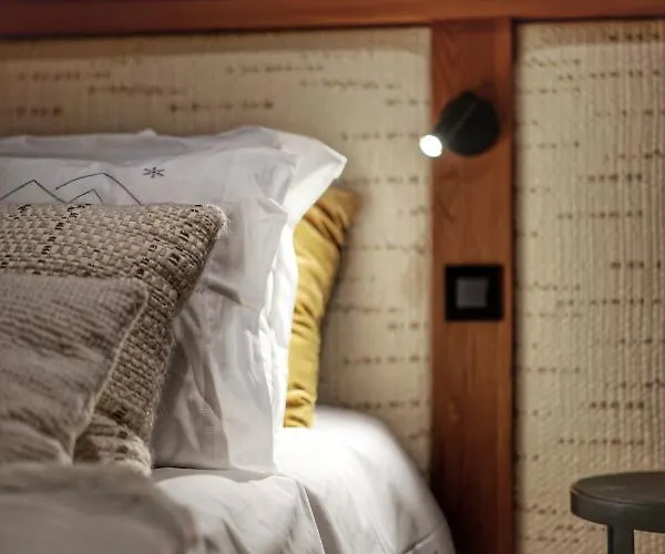 Whymper Avec Piscine 150m Telepherique * Megève