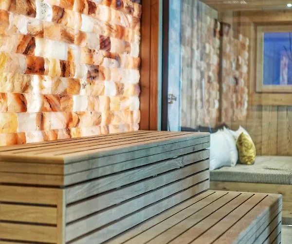 Whymper Avec Piscine 150m Telepherique Chalet